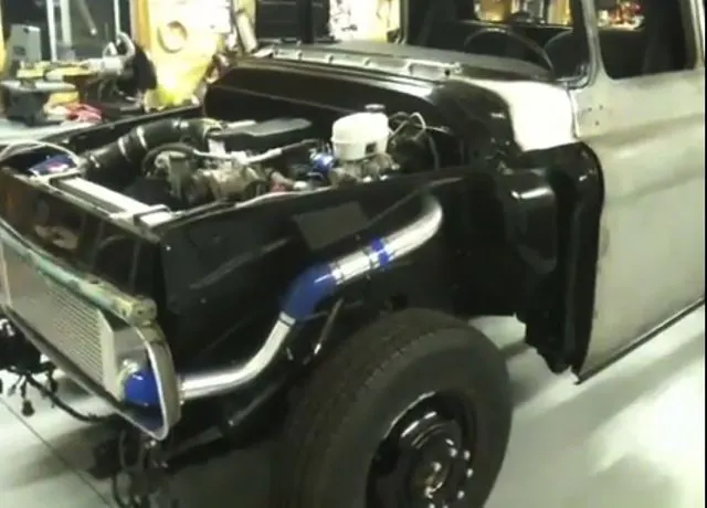 Screen Shot 2012-08-01 at 4.50.26 PM copy