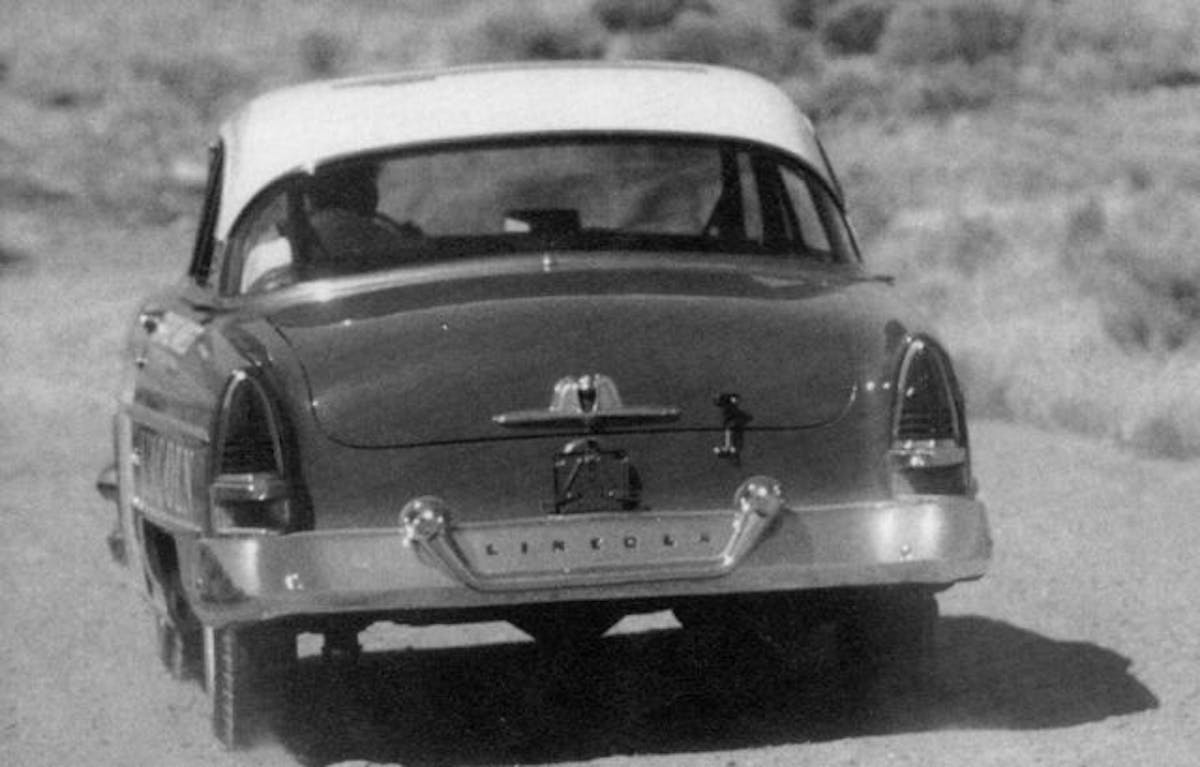 Screen Shot 2012-08-23 at 11.07.57 AM