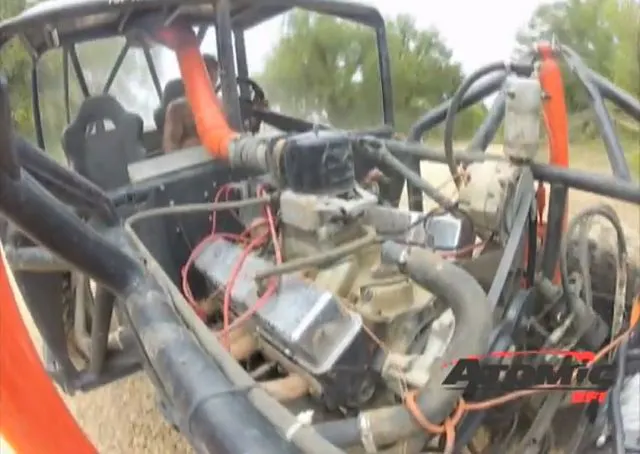 Screen Shot 2012-08-28 at 2.34.23 PM