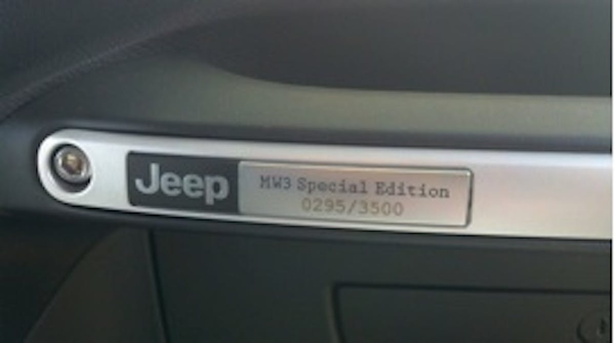 Screen shot 2012-08-13 at 3.27.42 PM