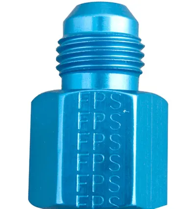 Screen shot 2012-08-20 at 2.44.23 PM