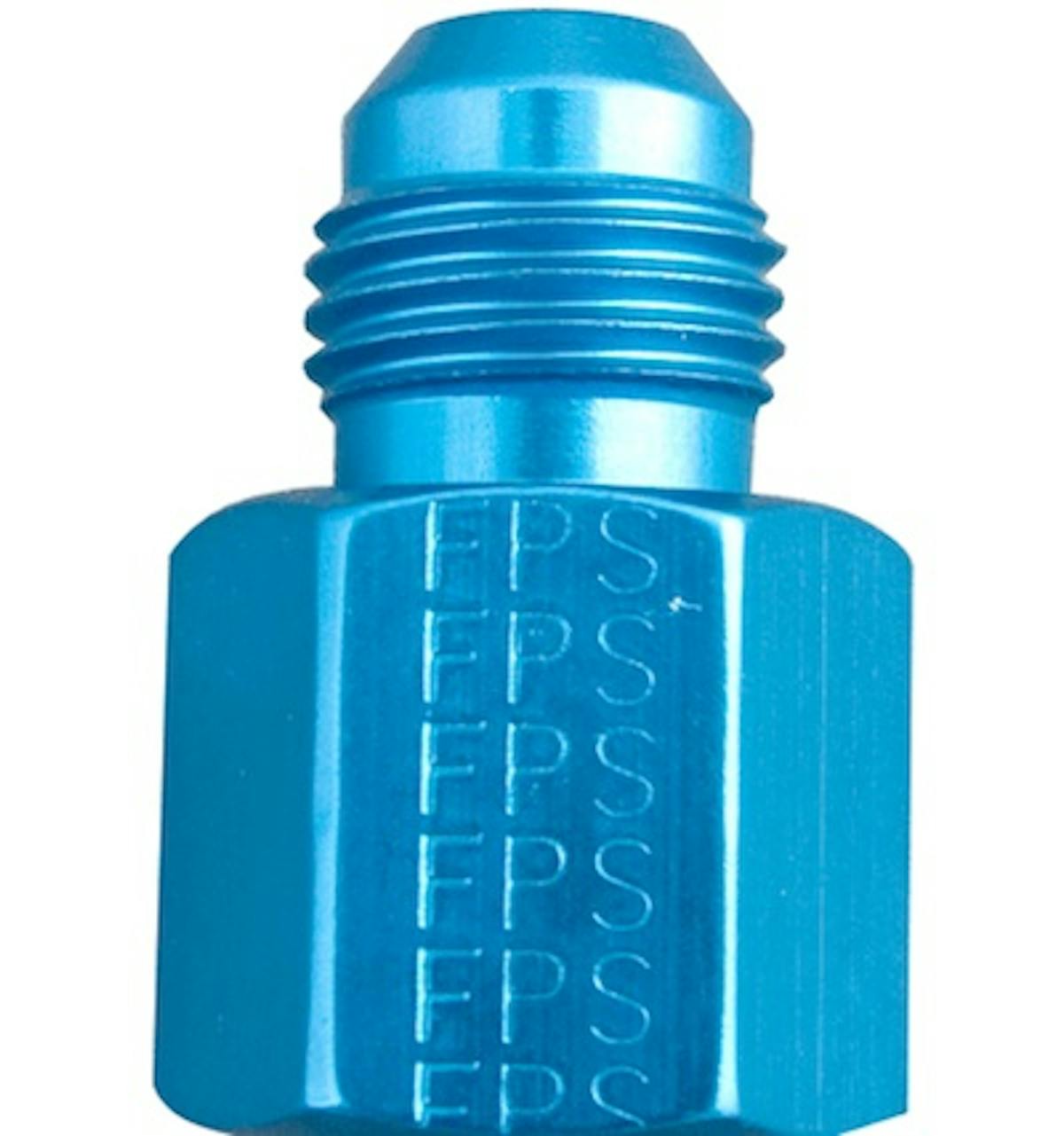 Screen shot 2012-08-20 at 2.44.23 PM