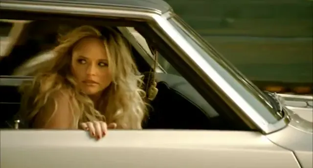 Screen shot 2012-08-31 at 3.31.20 PM