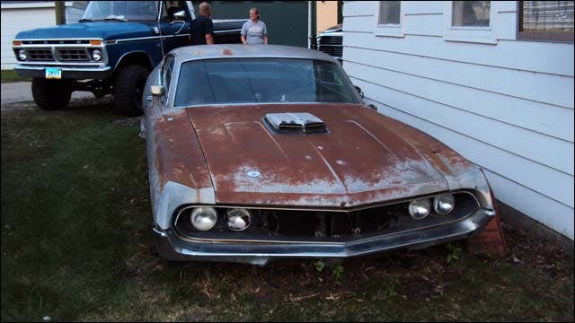 Torino-1.jpg?w=688&auto=format