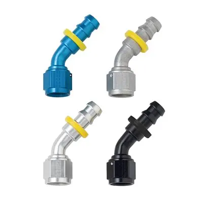 fragola-performance-systems-frg204504bl