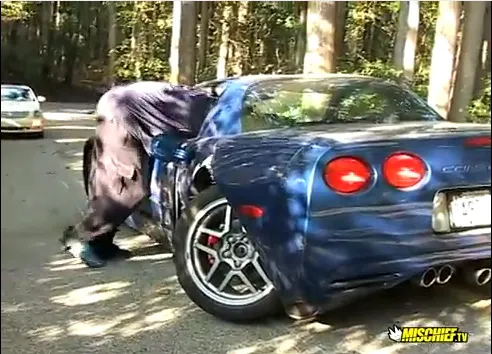 z06crash1
