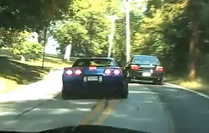 z06crash2