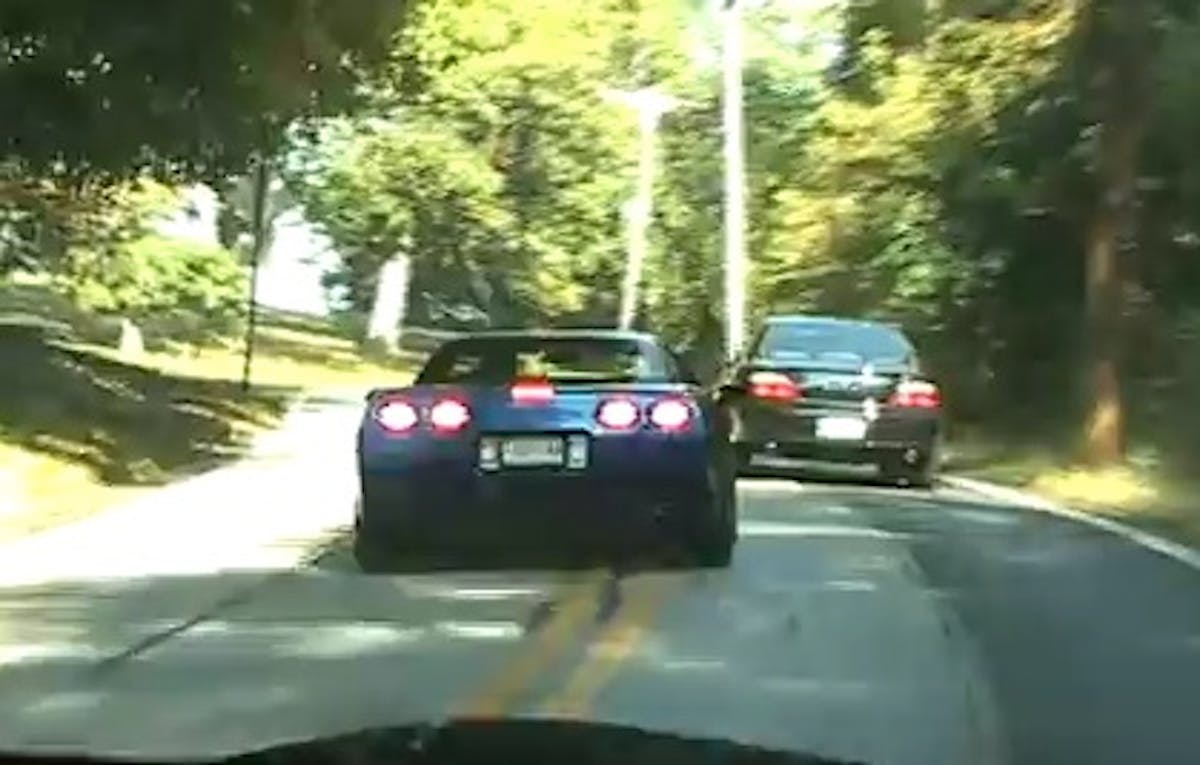 z06crash2