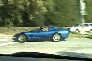 z06crash3