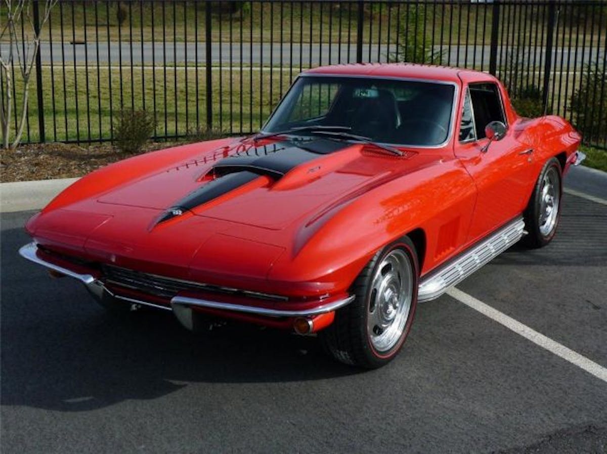 133020_Front_3-4_Web