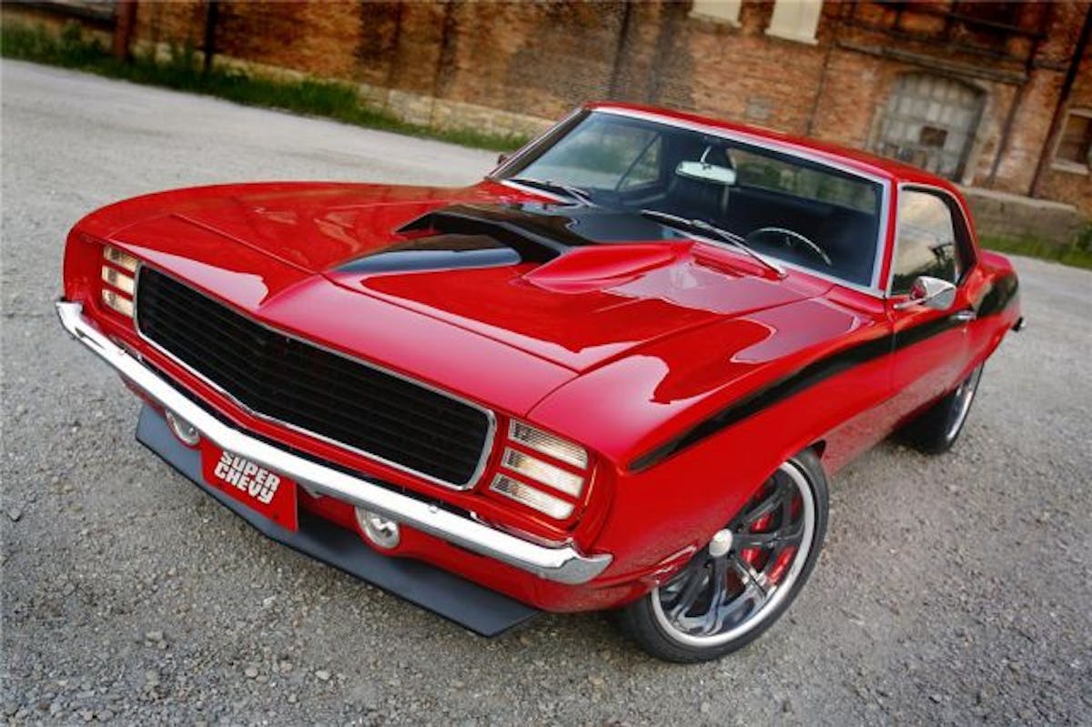 133022_Front_3-4_Web