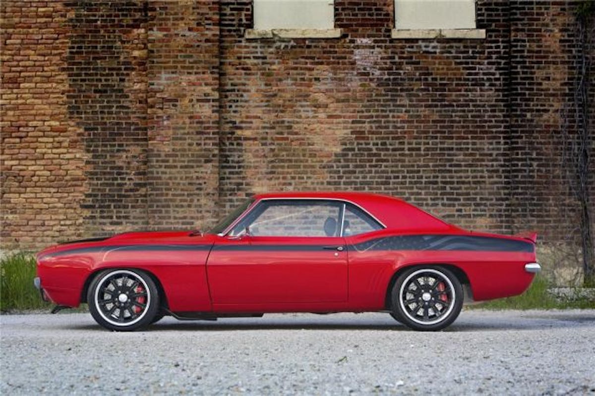 133022_Side_Profile_Web