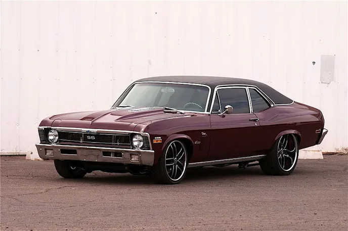 133526_Front_3-4_Web