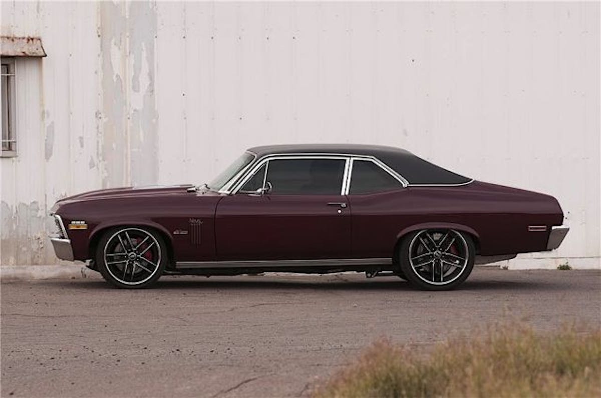 133526_Side_Profile_Web