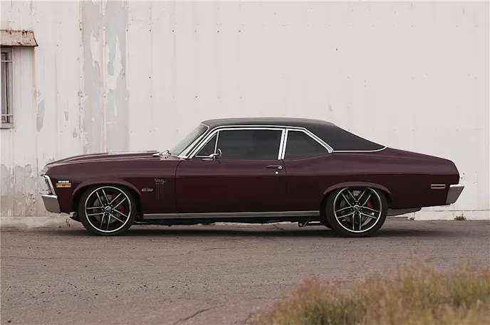 133526_Side_Profile_Web