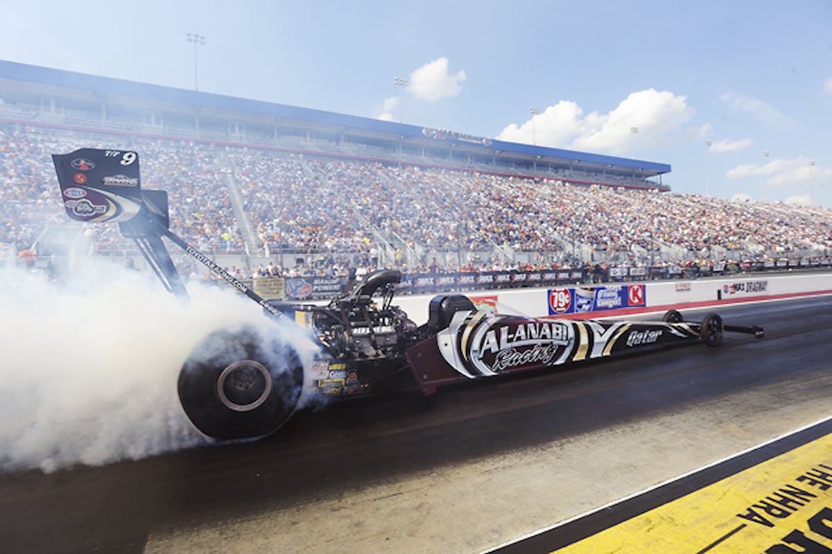 187-ShawnLangdon-Saturday-CN2