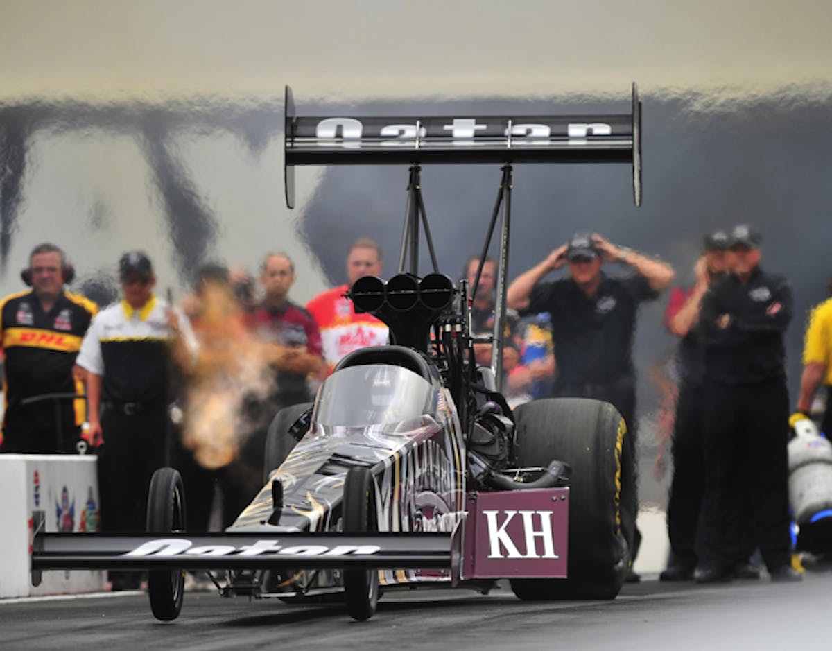 189-ShawnLangdon-Sunday-CN2