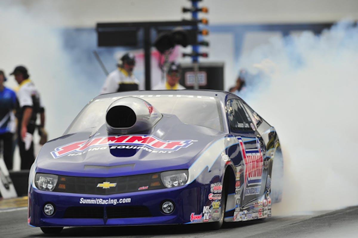 193-JasonLine-Sunday-CN2