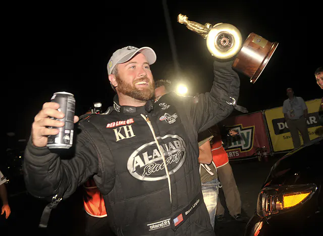 195-ShawnLangdonJube-Sunday-CN2