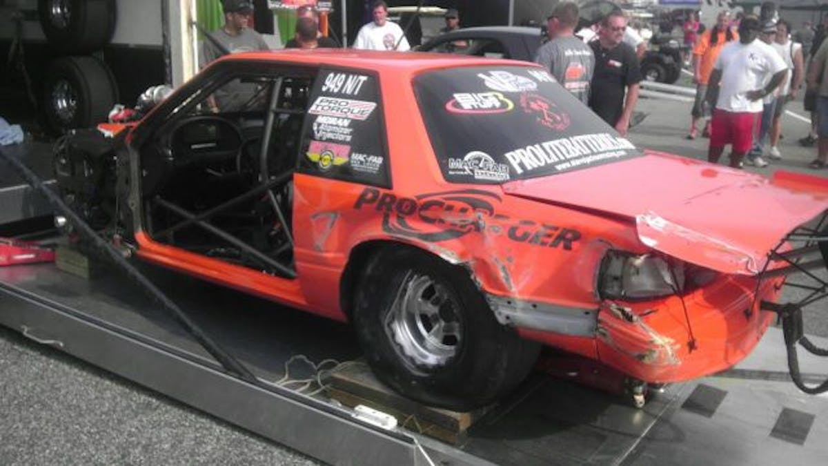 202684_407913215923971_821882495_o