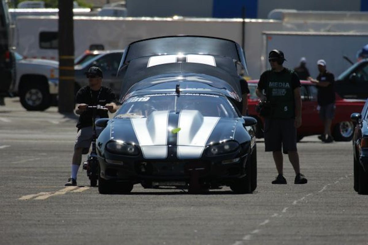 280123_10151012743472816_410829010_o