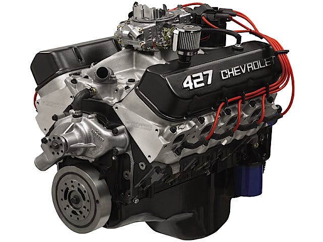 427_chevy_big_block