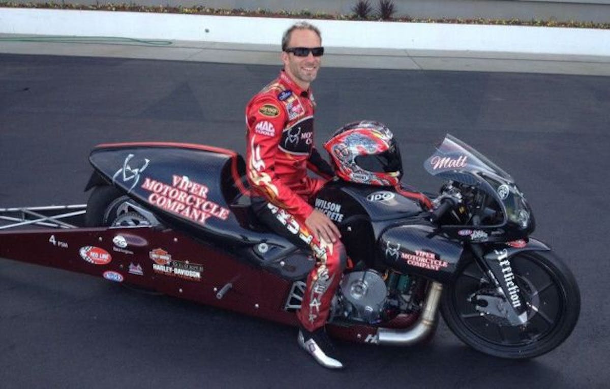 487437_10151154820652480_1641159988_n