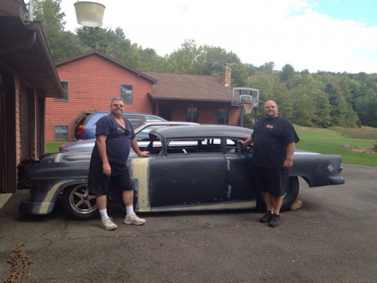 4B1D50A1-09A7-4384-8862-3D954E586AA3-1477-000001813E4A3BB1