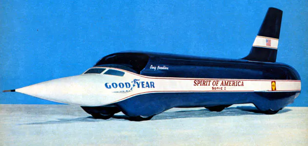 Breedlove-Sonic1-Flash