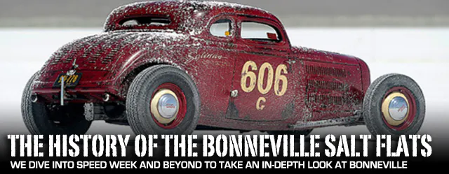 LEAD-ART-Bonneville-01