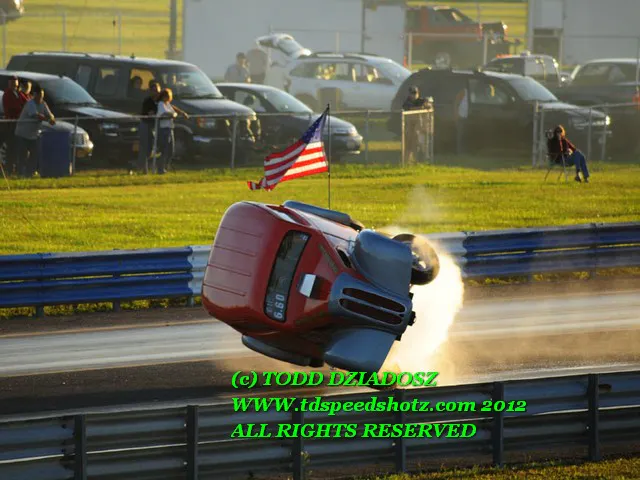 MISTER-MAGOO-CRASH-3-PHOTO-TODD-DZIADOSZ