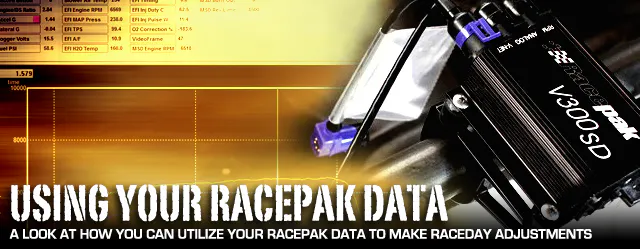 RACEPAKTUNING