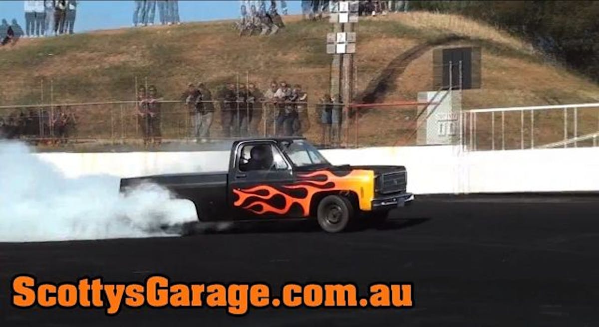 Screen Shot 2012-09-07 at 3.56.24 PM