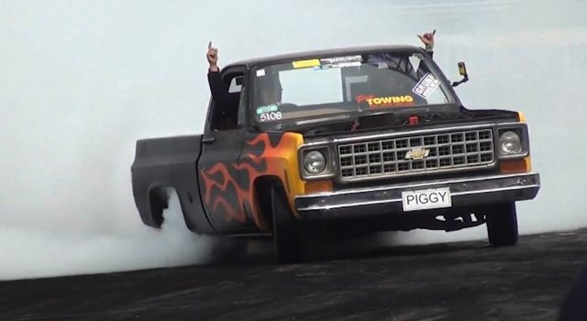 Screen Shot 2012-09-07 at 4.02.34 PM