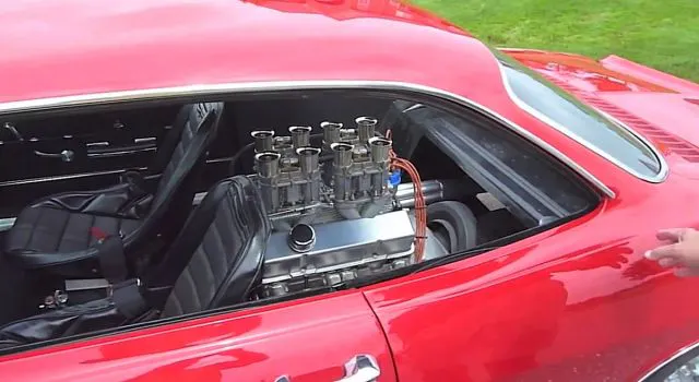 Screen Shot 2012-09-20 at 5.17.16 PM