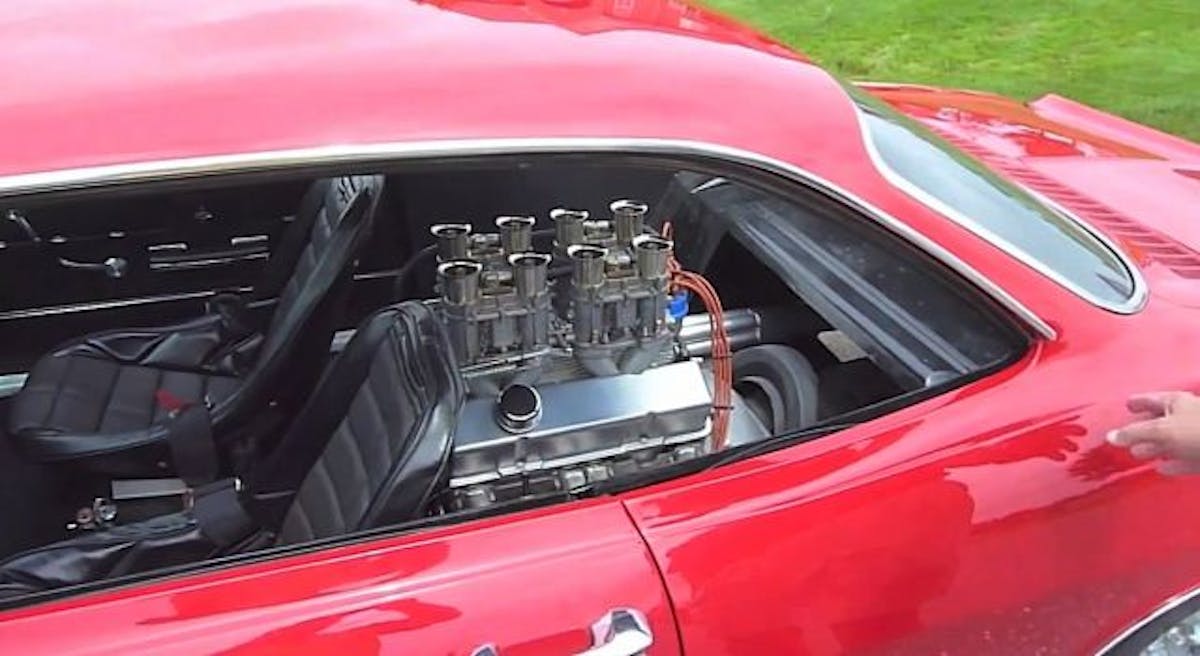 Screen Shot 2012-09-20 at 5.17.16 PM