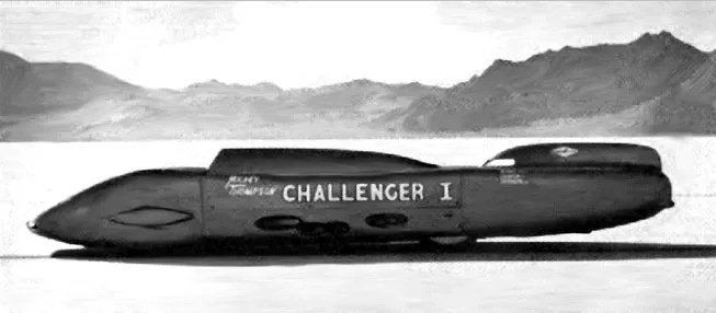 challenger1