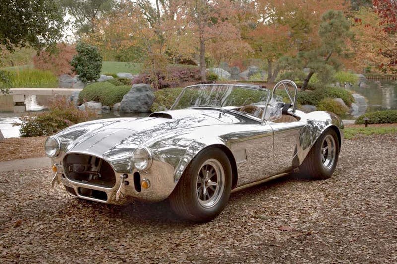 cobra.jpg?auto=compress,format