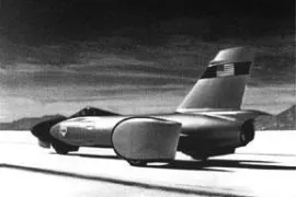 craig-breedlove-spirit-of-america-03