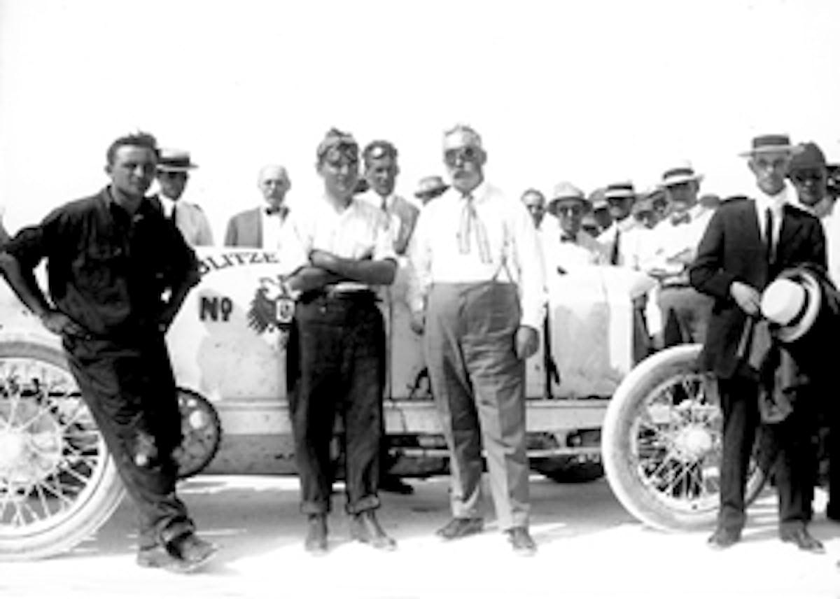 teddyTetzlaff bonneville