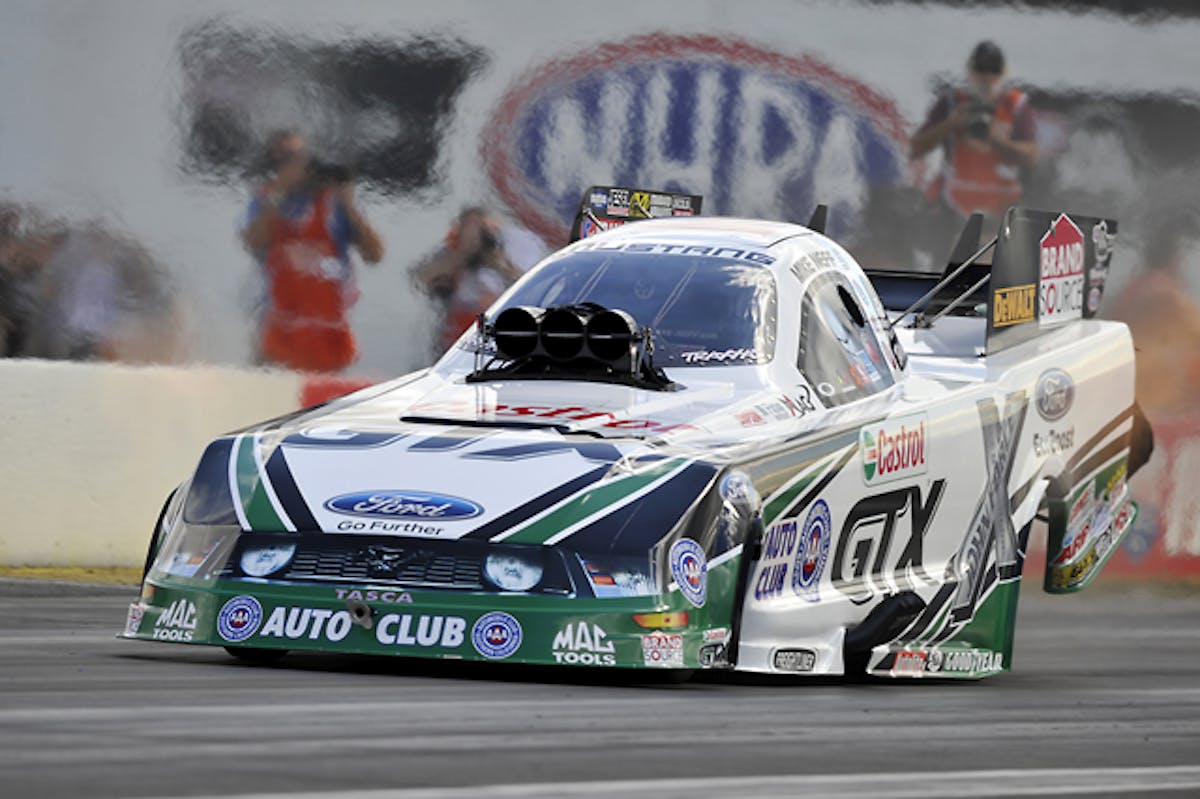 175-MikeNeffSundayIndy