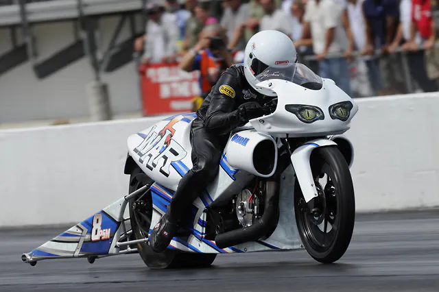 2012_Jerry_Savoie_action