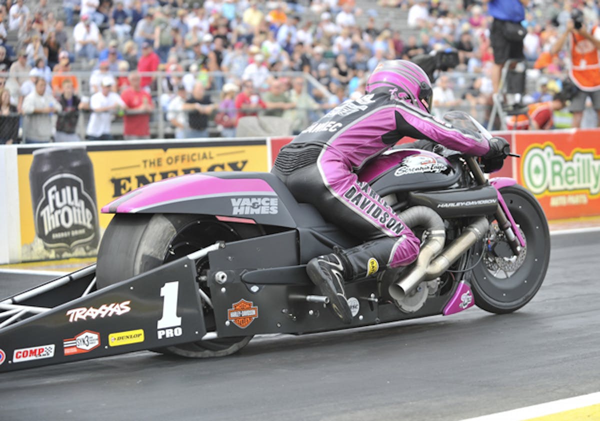 219-EddieKrawiecStLouisSunday