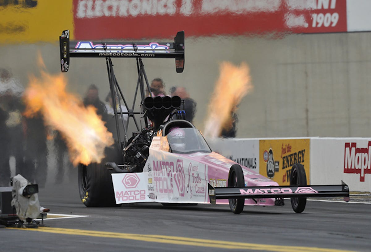 226-AntronBrown-Sunday-Reading