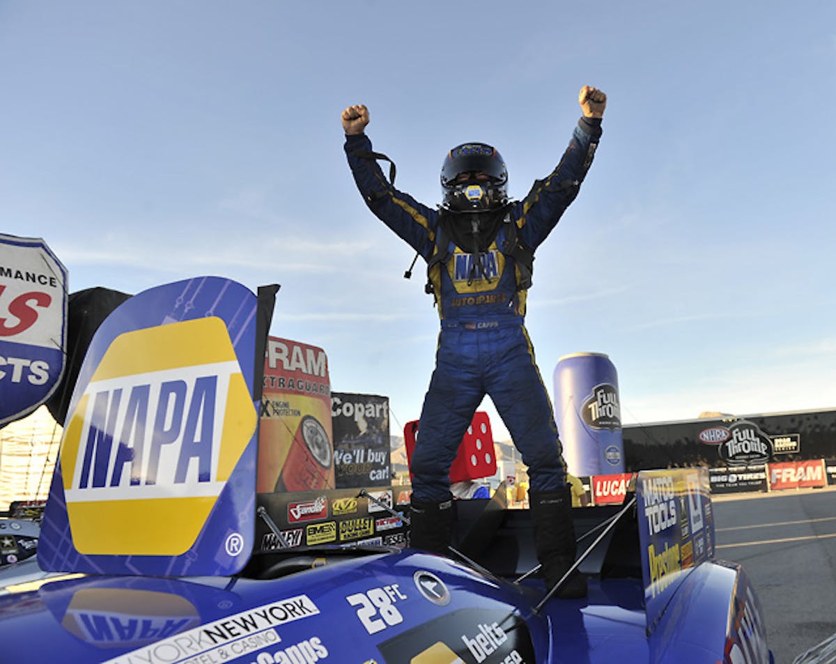 240-RonCappsSundayLasVegas