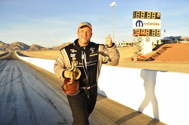 242-BobVandergriffJrSundayLasVegas