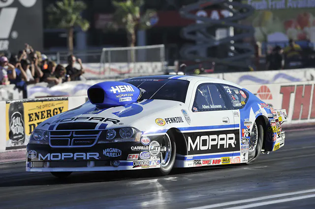 244-AllenJohnsonSundayLasVegas