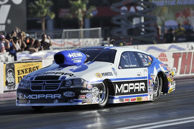 244-AllenJohnsonSundayLasVegas