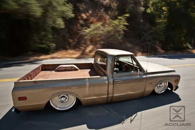 328037_10151060715087971_682887049_o