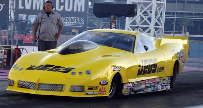 425715_10151057158700957_1812934466_n